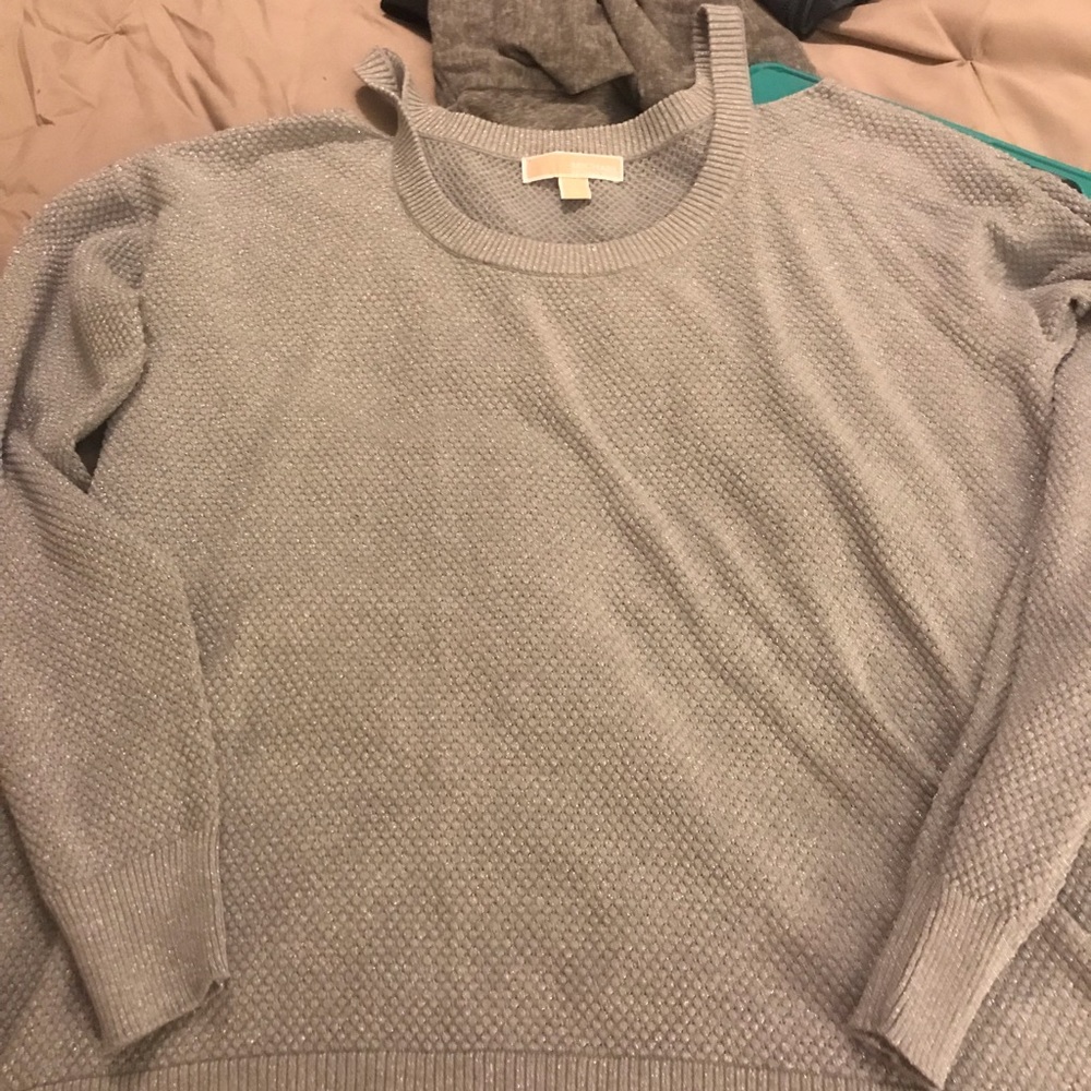 Michael Kors sweater